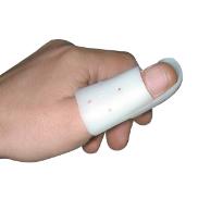 Maller Finger Parmaklık